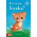 książki dla dzieci