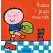 książki dla dzieci