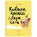 książki dla dzieci