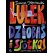książki dla dzieci