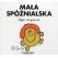 książki dla dzieci