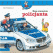 książki dla dzieci