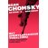 książki dla dzieci