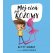 książki dla dzieci
