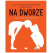 książki dla dzieci