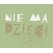 książki dla dzieci