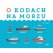 książki dla dzieci