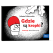 książki dla dzieci