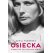 książki dla dzieci