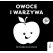 książki dla dzieci