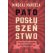 książki dla dzieci