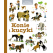 książki dla dzieci