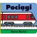 książki dla dzieci