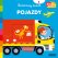 książki dla dzieci