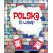 książki dla dzieci