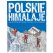 książki dla dzieci