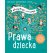 książki dla dzieci