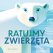 książki dla dzieci