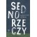 książki dla dzieci