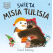 książki dla dzieci