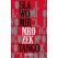 książki dla dzieci