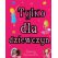 książki dla dzieci