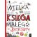 książki dla dzieci