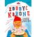 książki dla dzieci