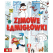 książki dla dzieci
