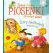 książki dla dzieci