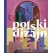 książki dla dzieci