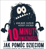 książki dla dzieci