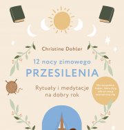 książki dla dzieci