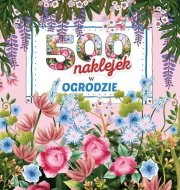 książki dla dzieci