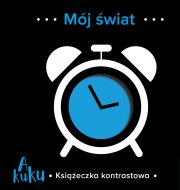 książki dla dzieci