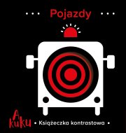 książki dla dzieci