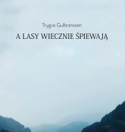 książki dla dzieci