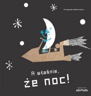 książki dla dzieci