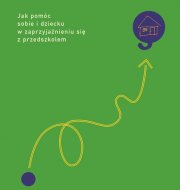 książki dla dzieci
