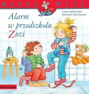 książki dla dzieci