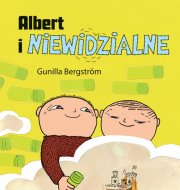 książki dla dzieci