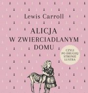 książki dla dzieci