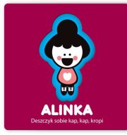 książki dla dzieci