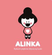 książki dla dzieci