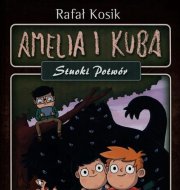 książki dla dzieci