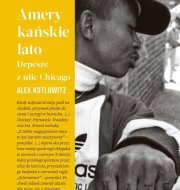 książki dla dzieci