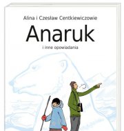 książki dla dzieci