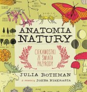 książki dla dzieci