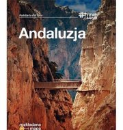 książki dla dzieci