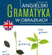 książki dla dzieci